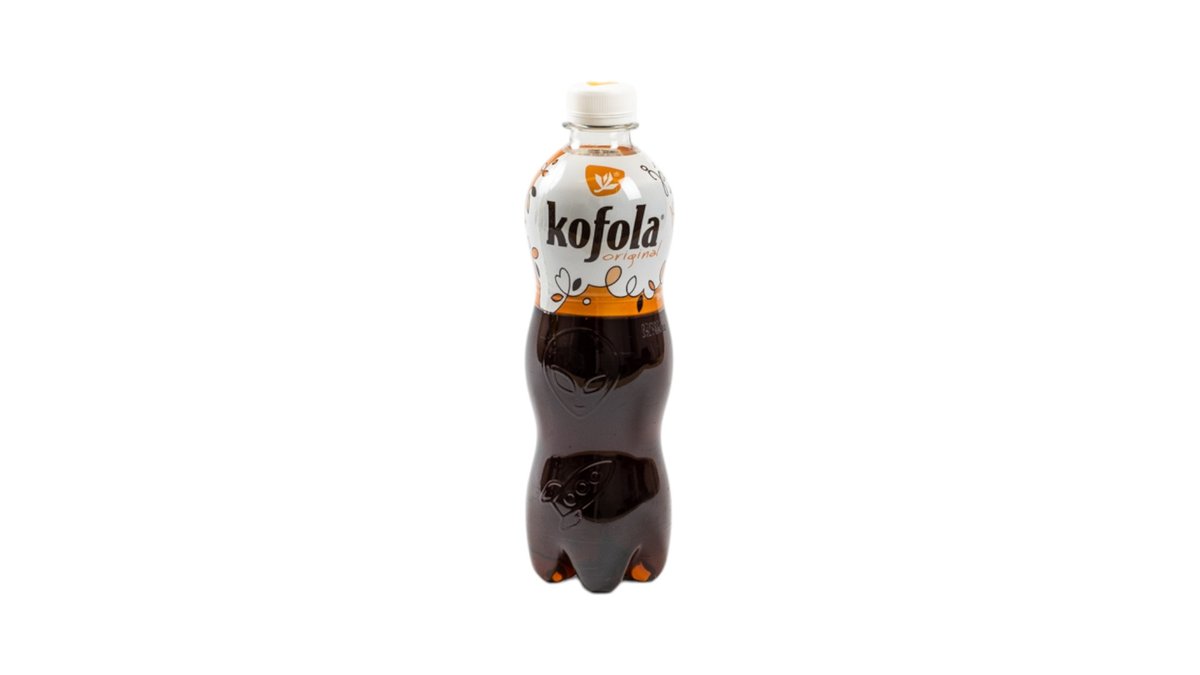 Kofola