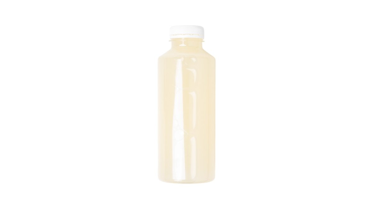 LICHI JUICE 330ml