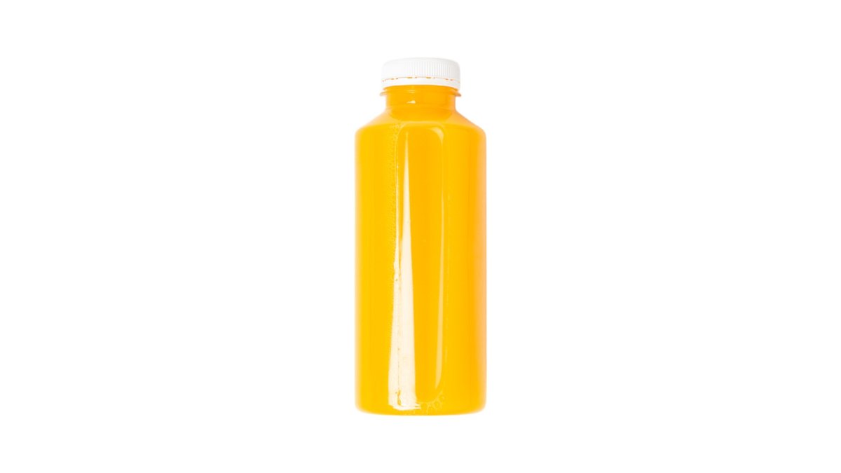 MANGO JUICE 330ml