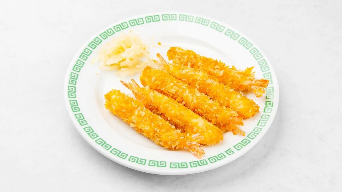 10A. Panirani rakci