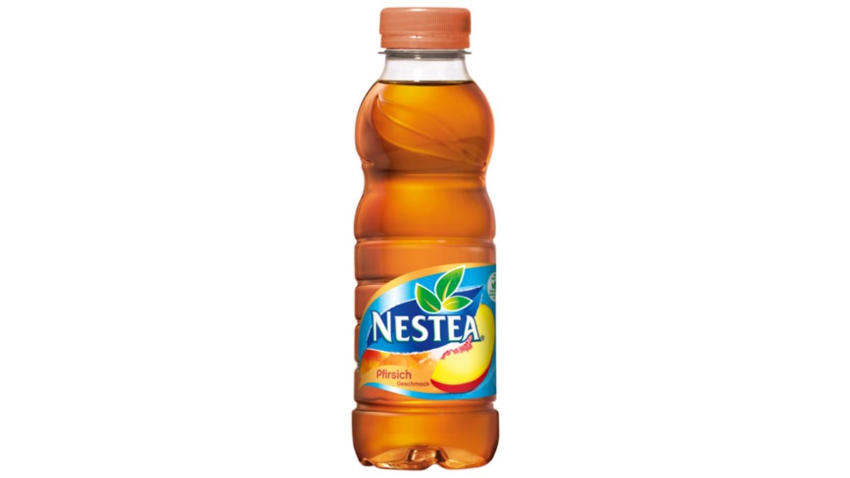 Nestea 0,5l