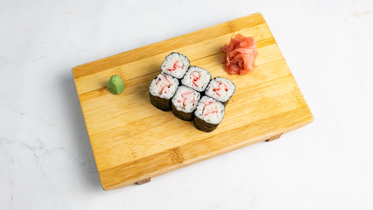 S3. Maki kani
