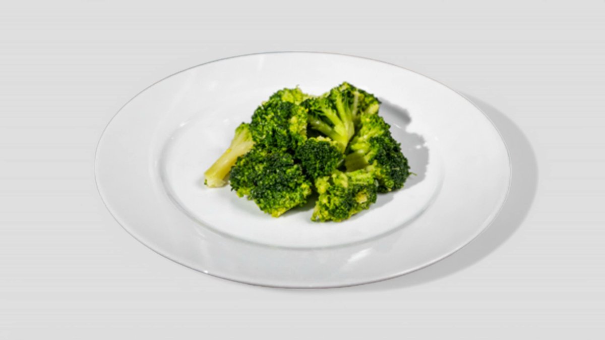 Broccoli
