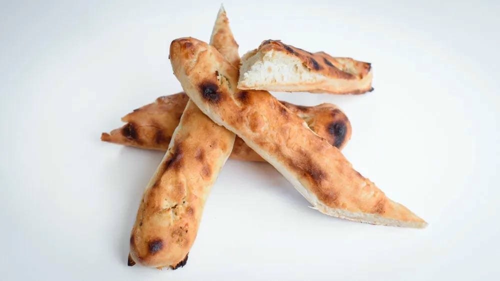 Pâine