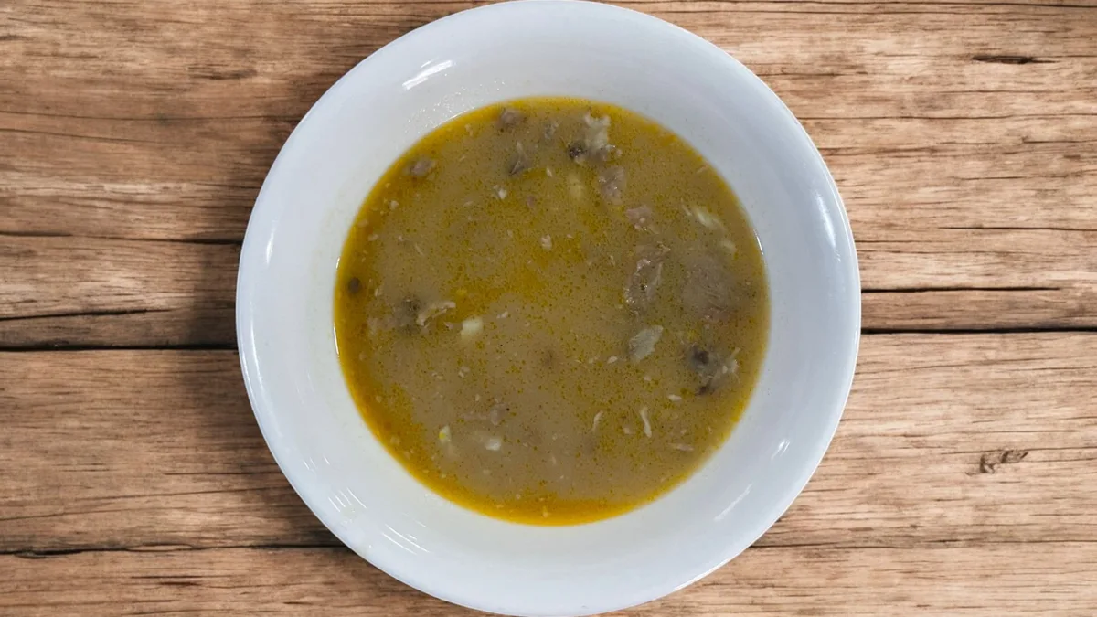 Paçe Koke