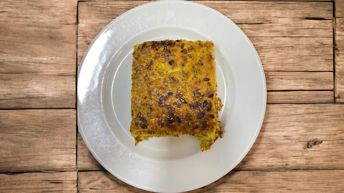 Pispili