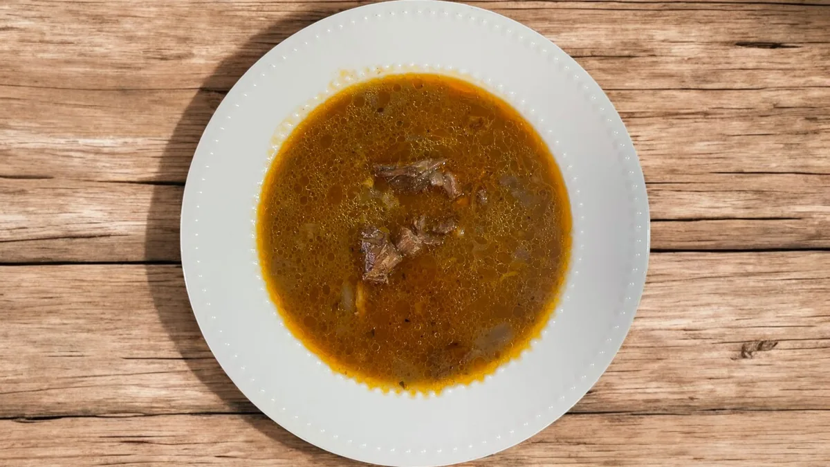 Tasqebab