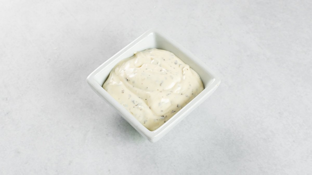 Tartar