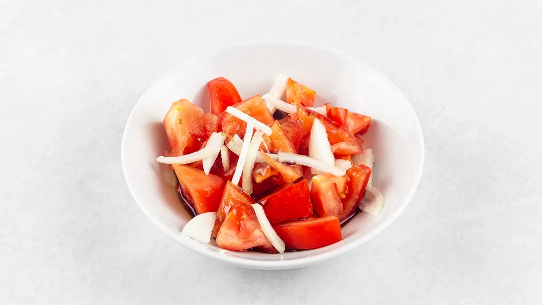 Sarajska salata