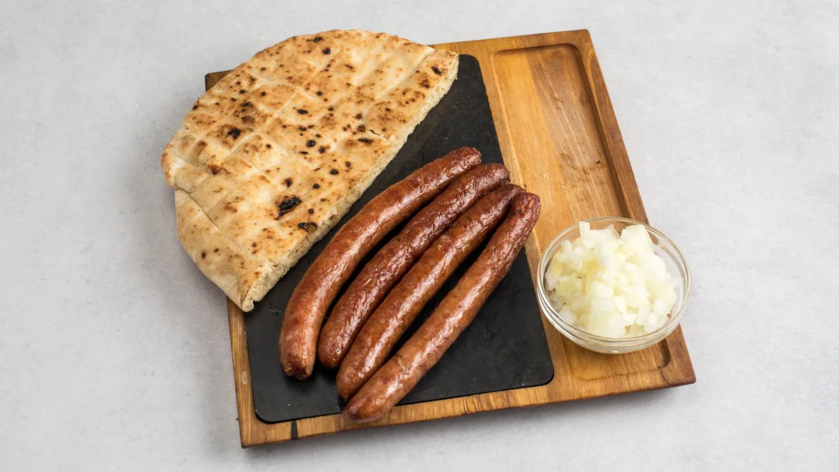 Kobasica