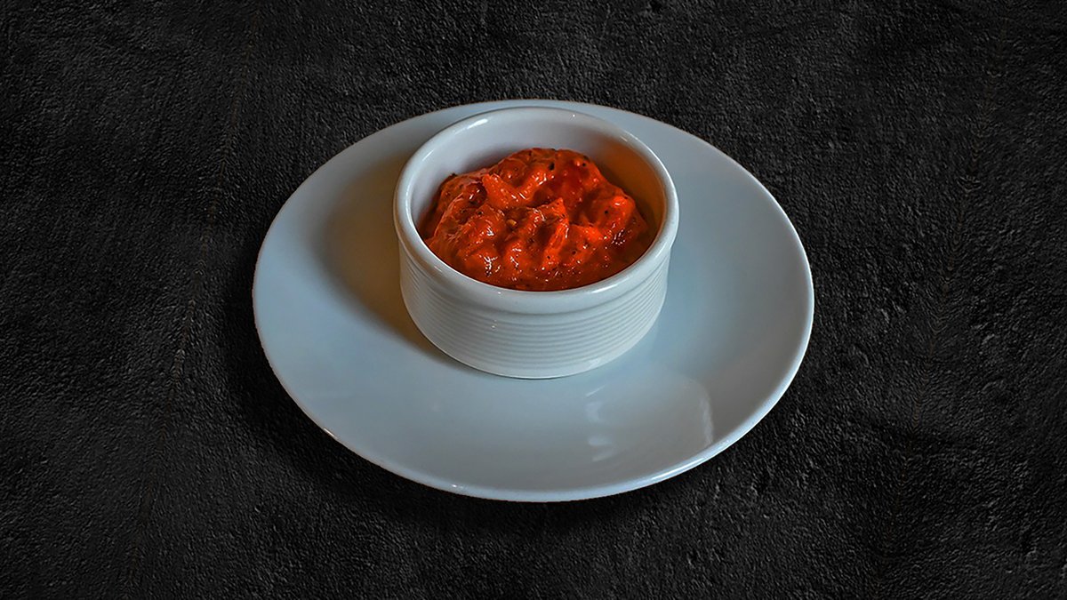 Ajvar