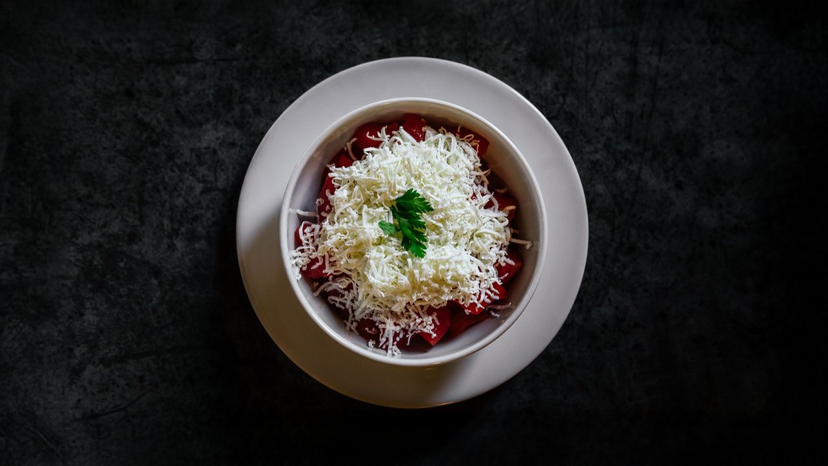 Šopska salata