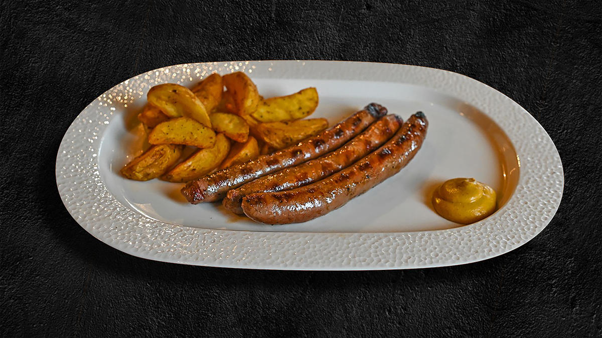 Sudžuka