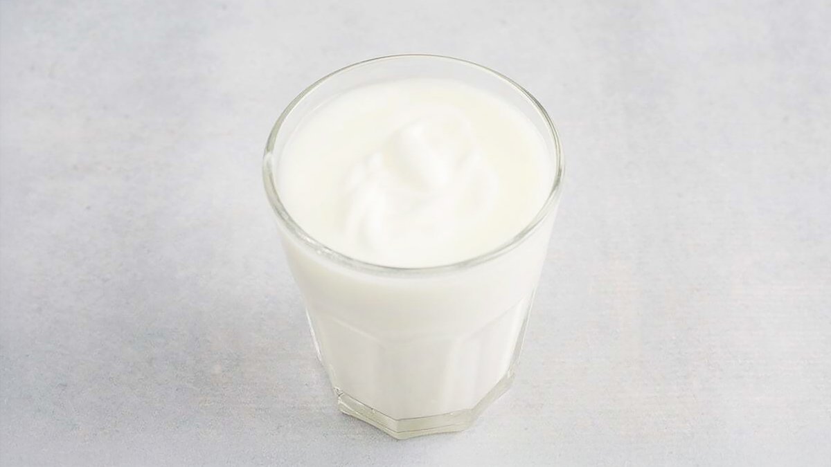Jogurt