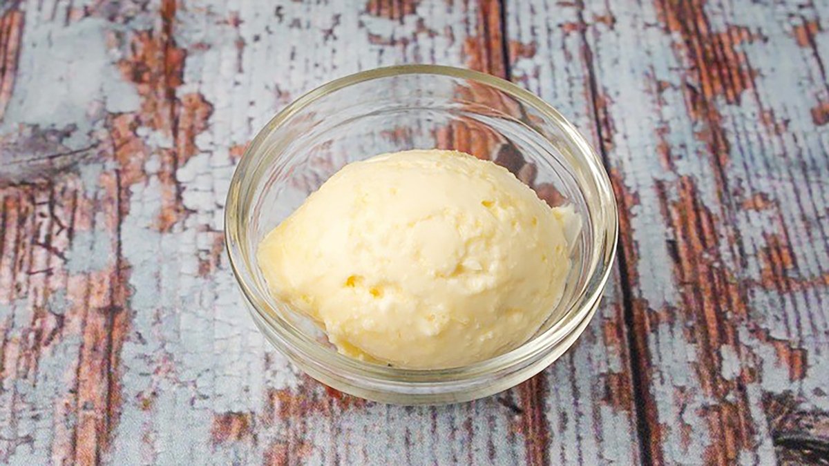 Kajmak Kraljevački 50g
