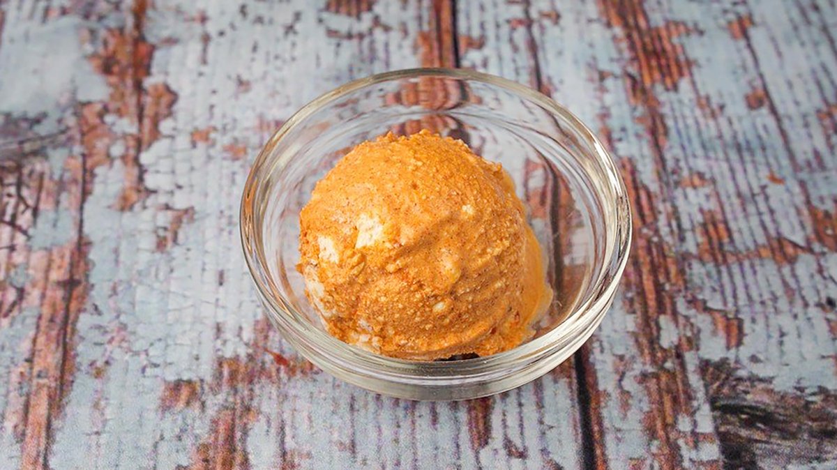 Urnebes 50g
