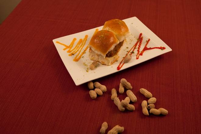 Dabeli