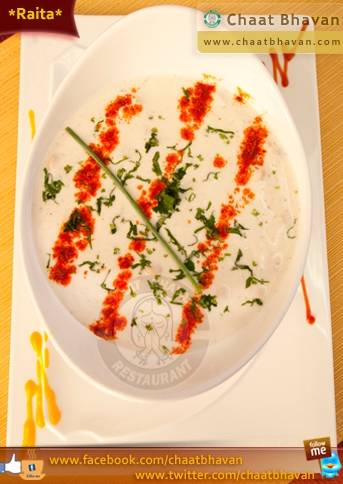 Raita