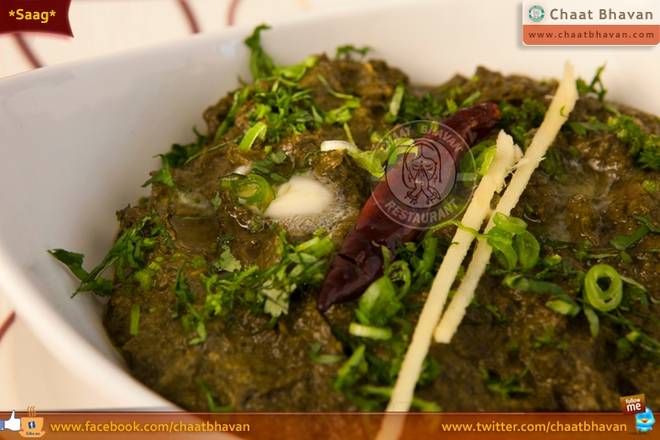 Saag
