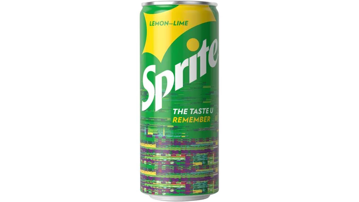 SPRITE 0,3L