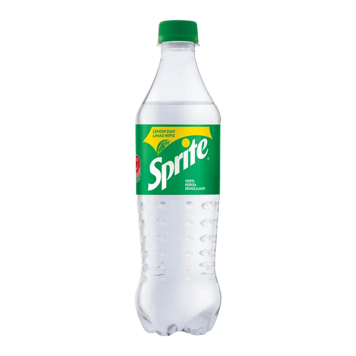Sprite 500ml