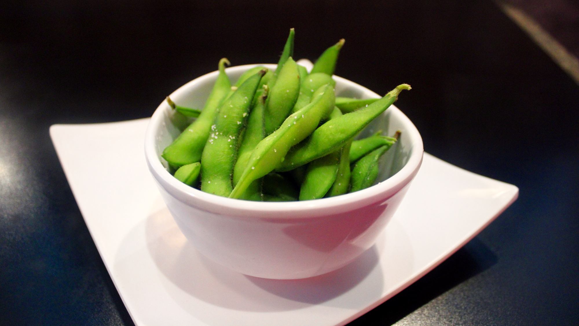 Edamame