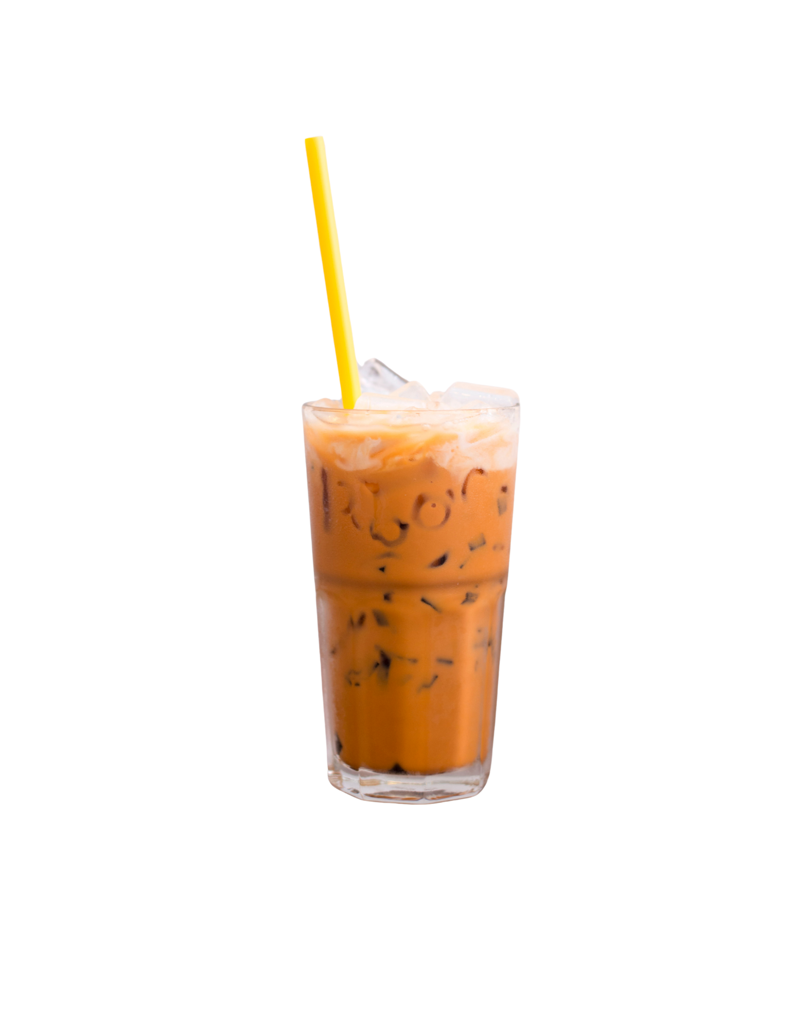 Thai Tea