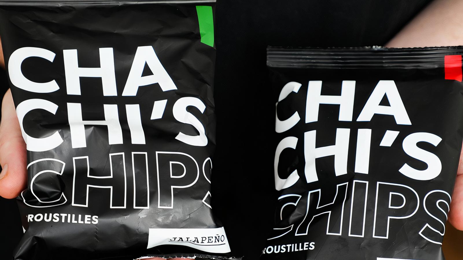 Chips