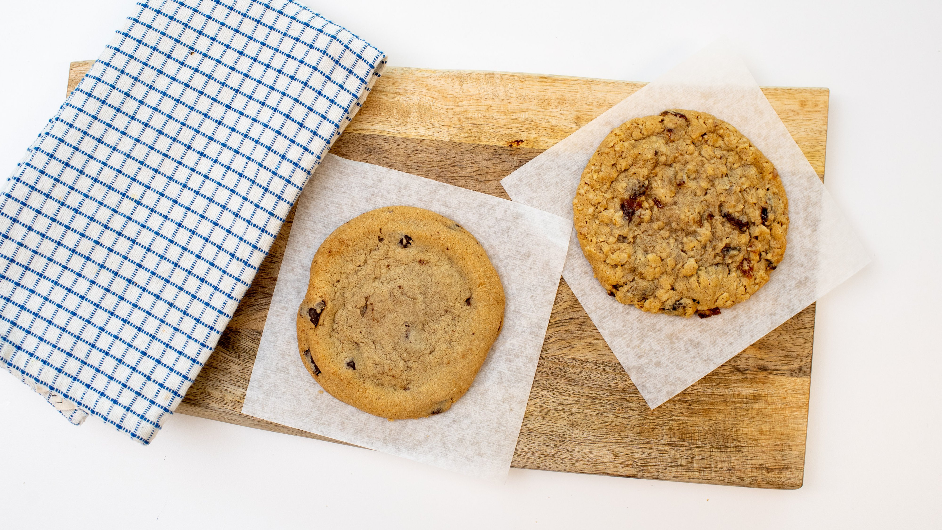 Cookie