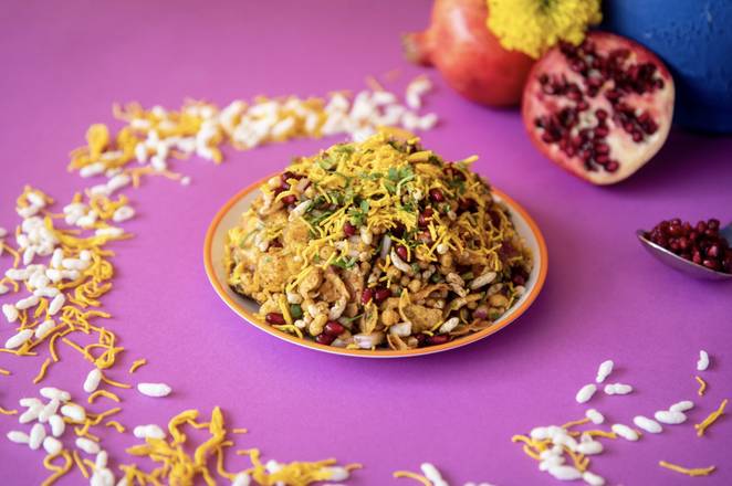 Disco Bhel