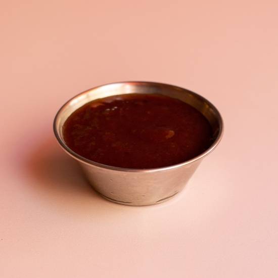 Tamarind Chutney