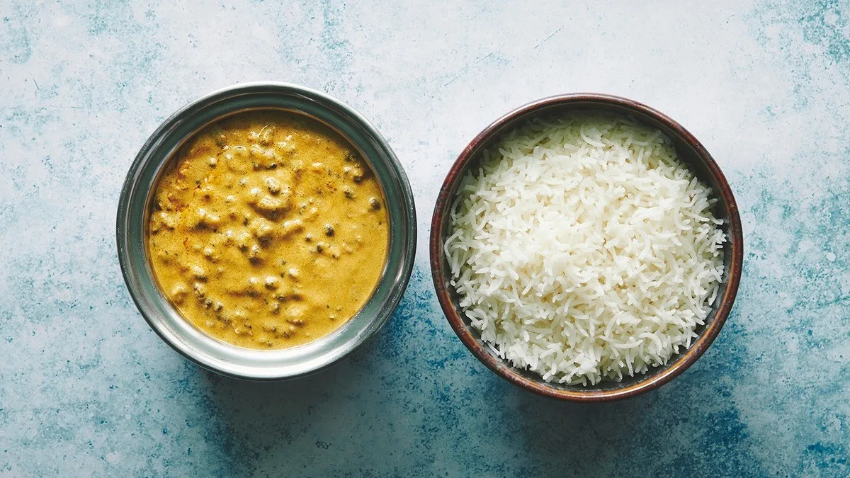 Daal (V)