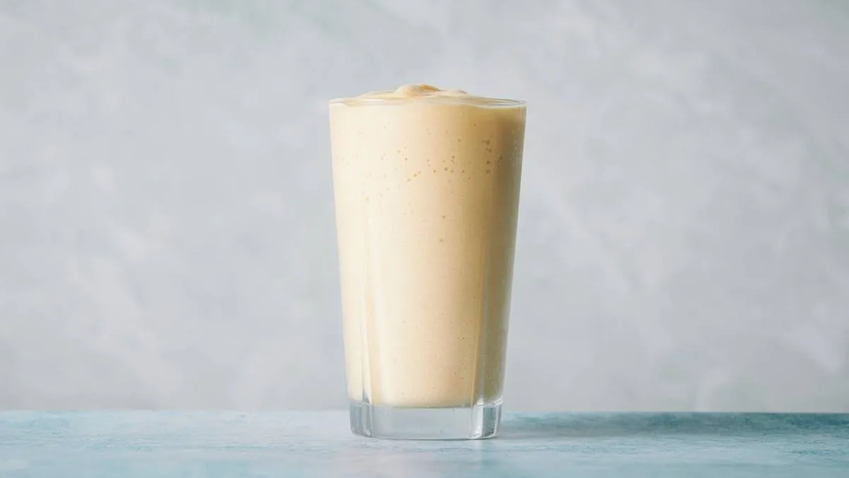 Mango Shake 0,30 l
