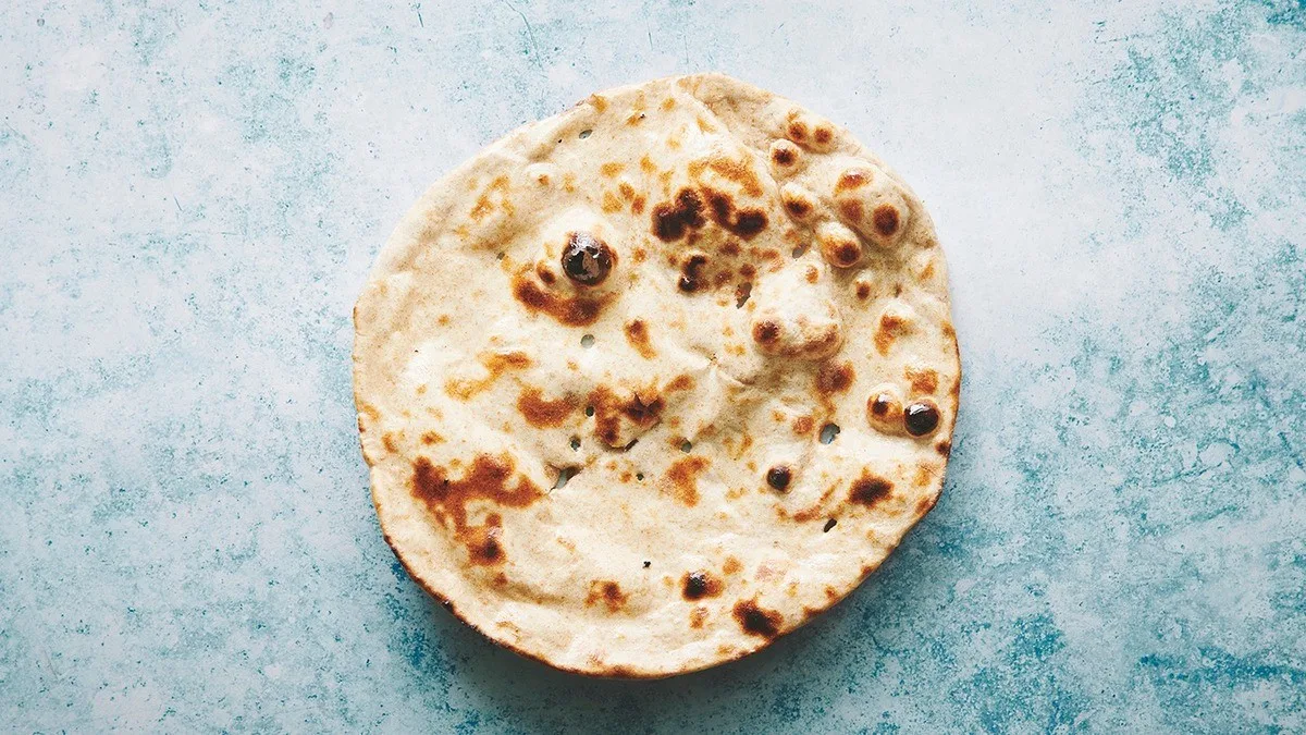 Roti