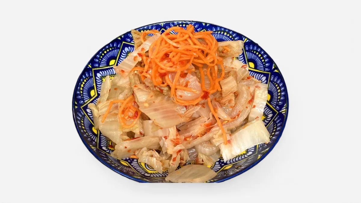 Chim chi