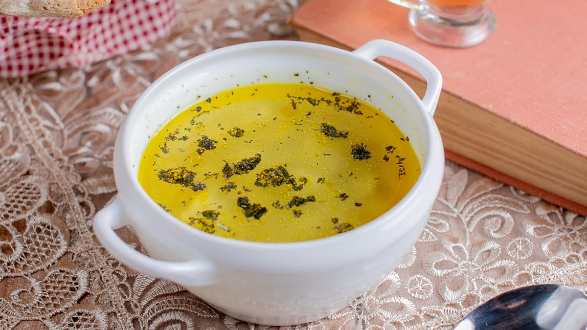Düşbərə