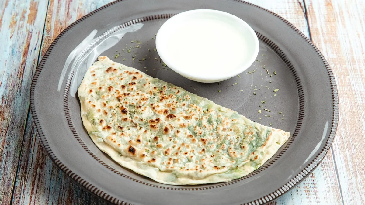 Göy Qutabı