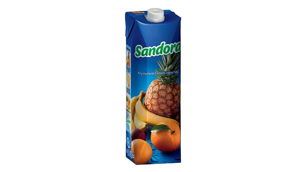 Sandora 1L
