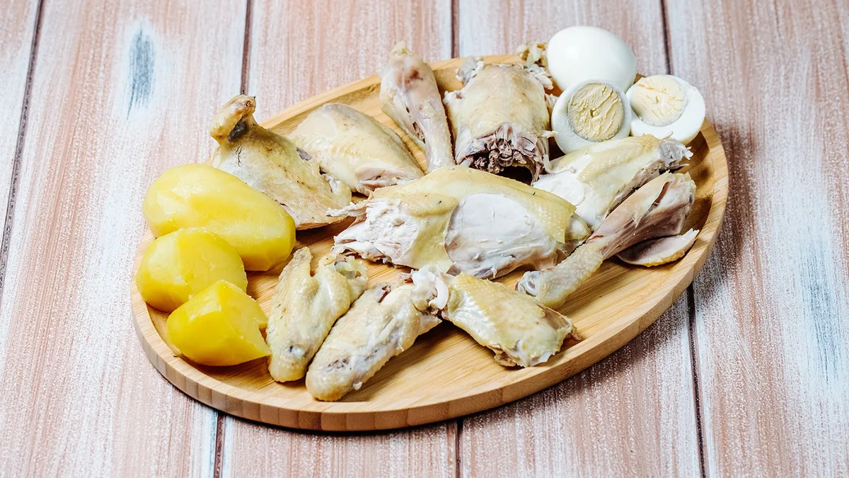 Soyutma Çolpa