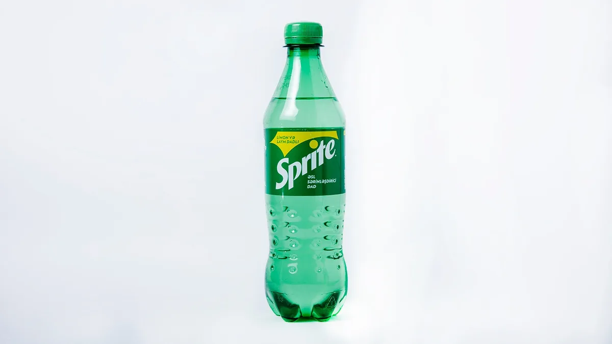 Sprite 1L