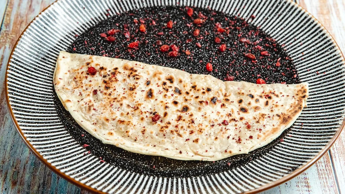 Ət Qutabı