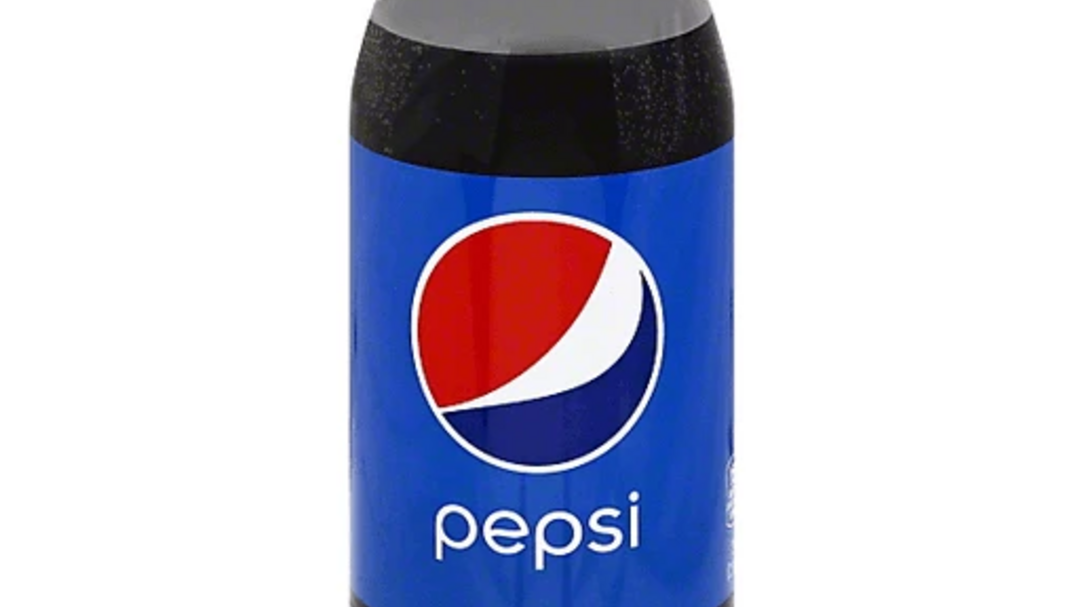 2L Pepsi
