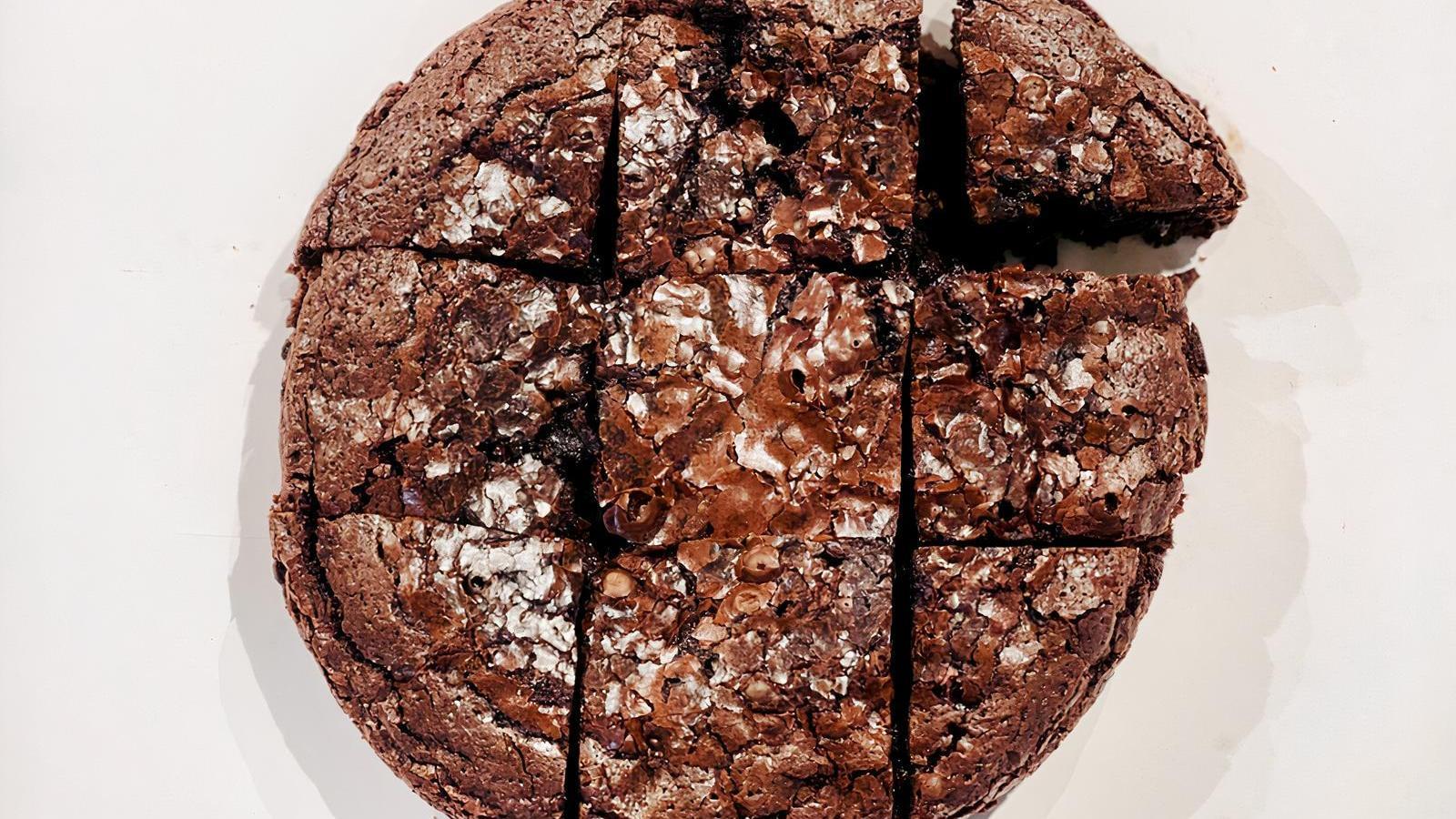 Brownie