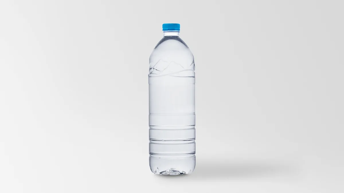 Νερό 1 l