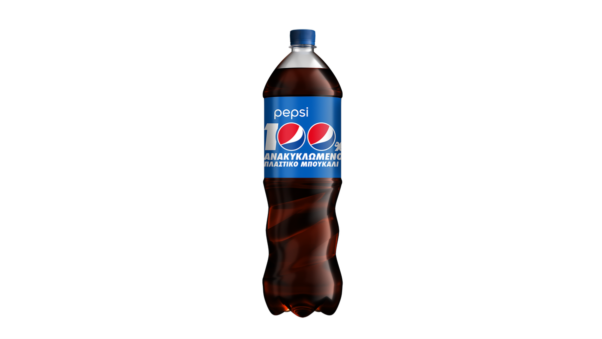 Pepsi 1.5 l