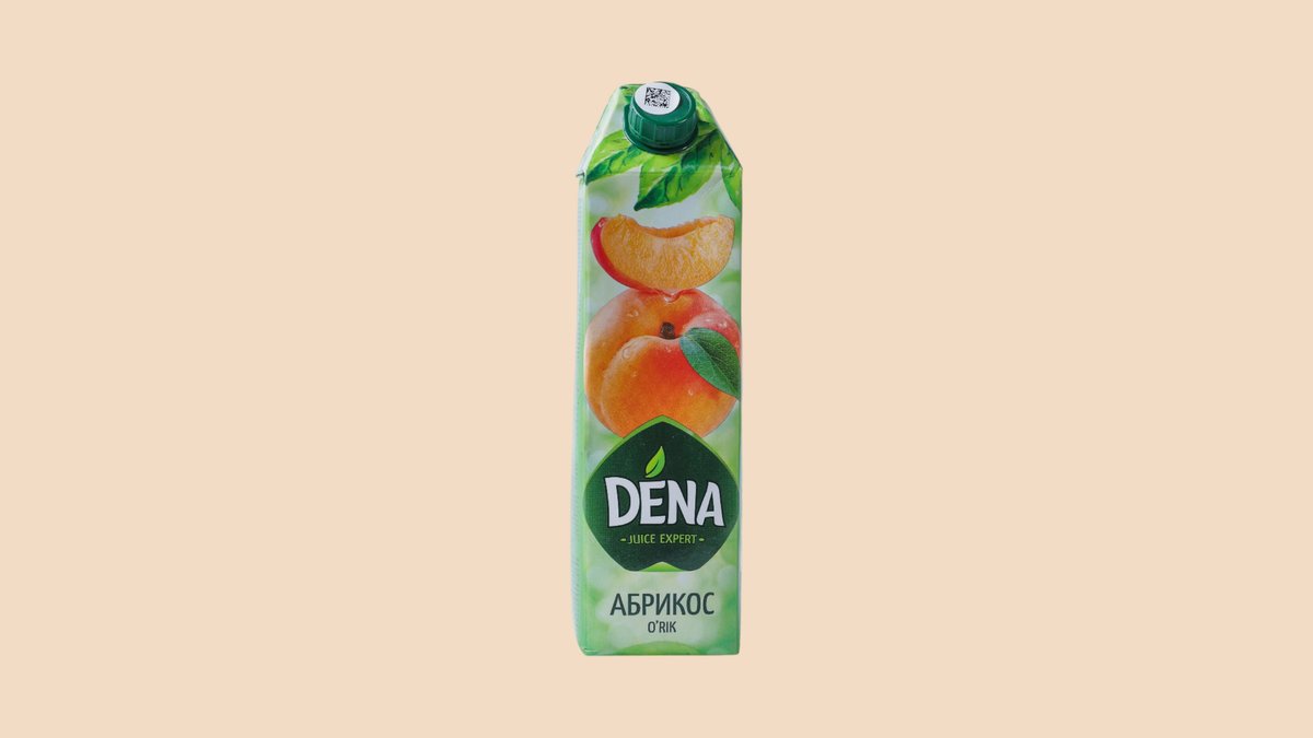 Дена 0,2л