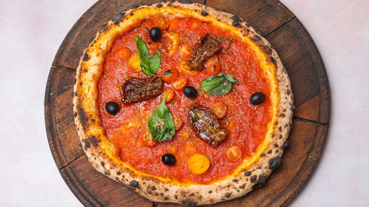 Marinara