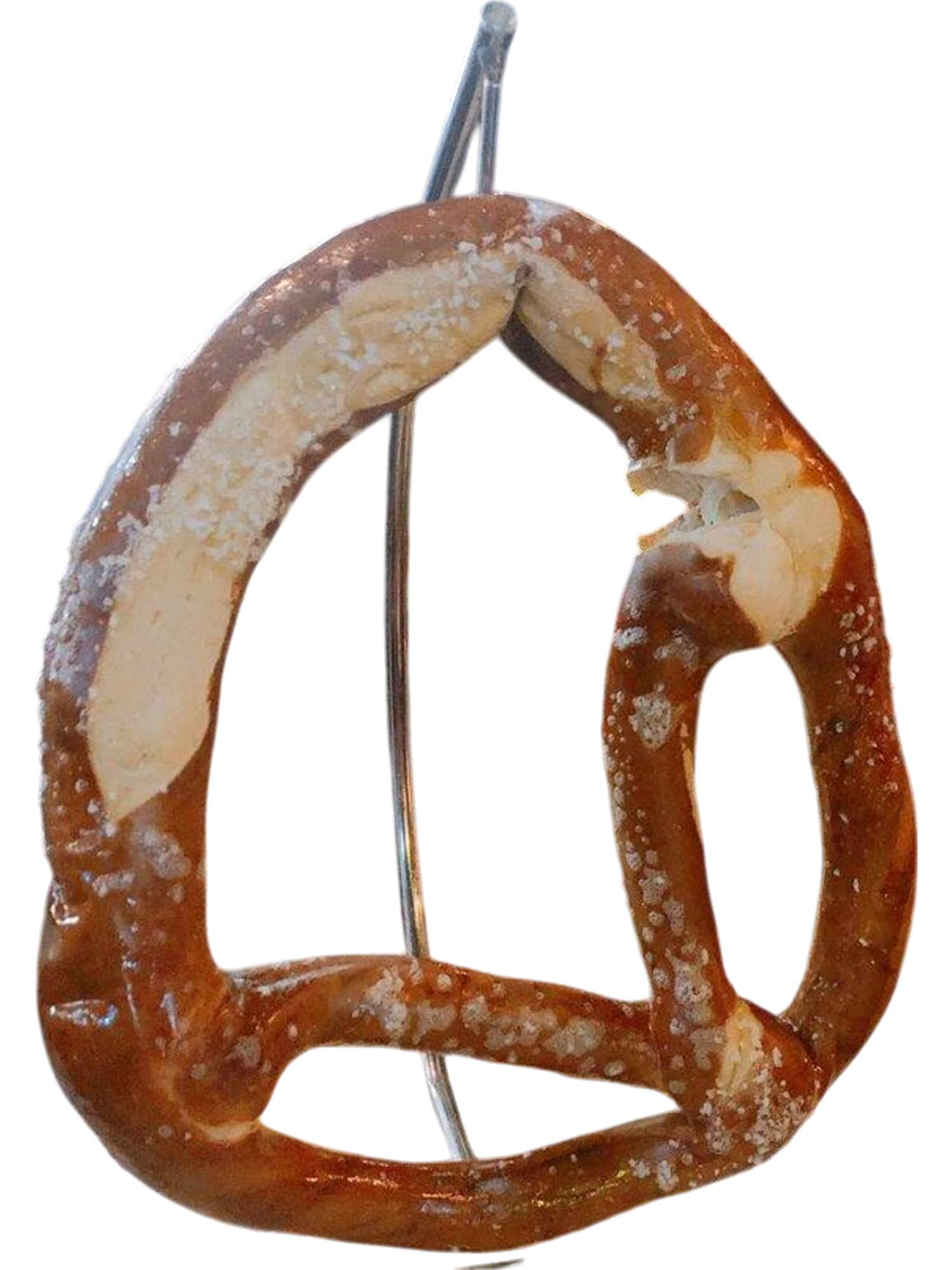 Pretzel