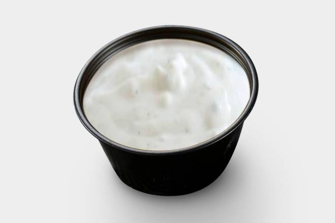 BLUE CHEESE - 2 OZ