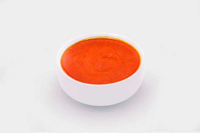 BUFFALO SAUCE - 2 OZ